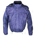 Jacket insulated 