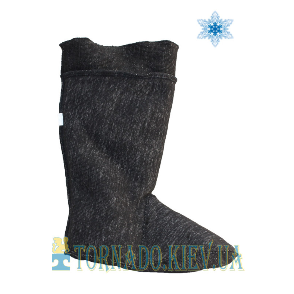 Fur insulation