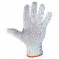 Knitted gloves (3 threads)