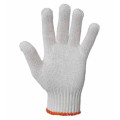 Knitted gloves (7 threads)