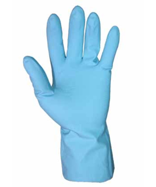 Рукавички Vital Eco латекс К50 / Щ50 0,4мм (ціну уточнюйте у менеджерів)