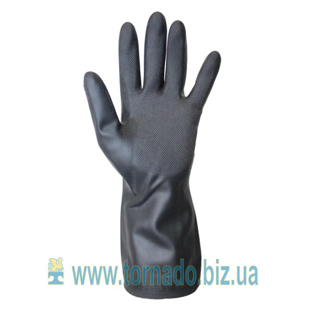 ALTO latex gloves K80%/Sh50% 0,6mm (please check the price with managers)