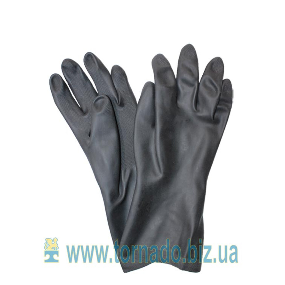 ALTO latex gloves K80%/Sh50% 0,6mm (please check the price with managers)