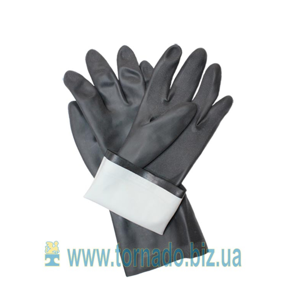ALTO latex gloves K80%/Sh50% 0,6mm (please check the price with managers)