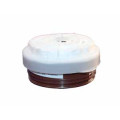 A1P1 gas-dust-proof cartridge