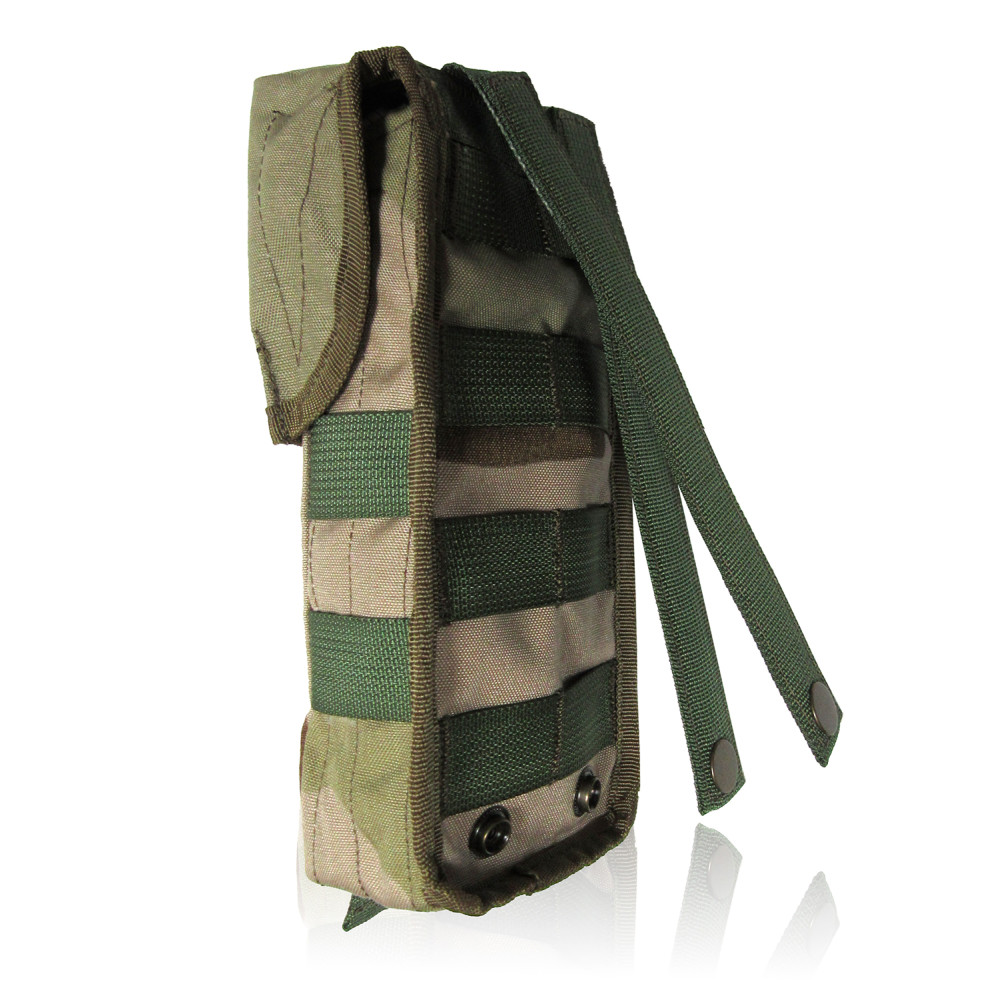 Combat pouch SPB-A-30 multicam