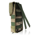 Combat pouch SPB-A-30 multicam