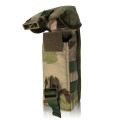 Combat pouch SPB-A-30 multicam