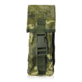 AK30 magazine pouch zakritiy, pixel