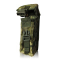AK30 magazine pouch zakritiy, pixel
