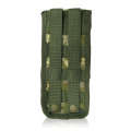 AK30 magazine pouch zakritiy, pixel