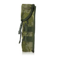 AK30 magazine pouch zakritiy, pixel