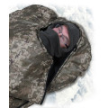 Спальний мішок 2005х850 мм