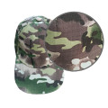 Бейсболка multicam Рип-стоп