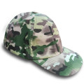 Бейсболка multicam Рип-стоп