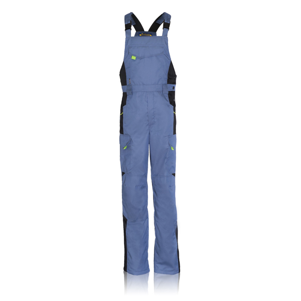 Rubicon jumpsuit