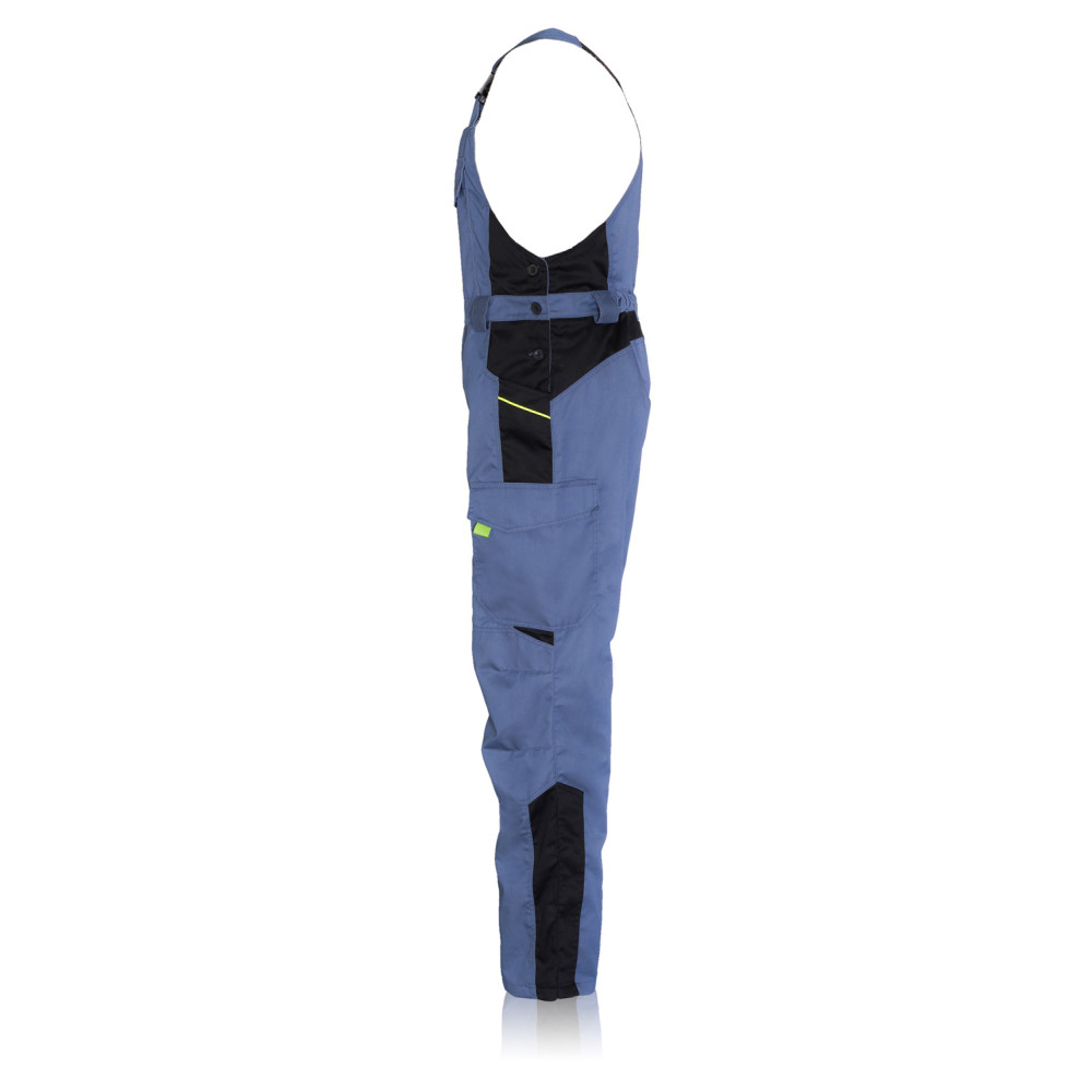 Rubicon jumpsuit