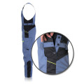 Rubicon jumpsuit
