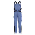 Rubicon jumpsuit