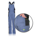 Rubicon jumpsuit