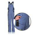 Rubicon jumpsuit