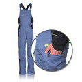 Rubicon jumpsuit