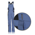 Rubicon jumpsuit