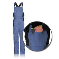 Rubicon jumpsuit