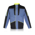 RUBIKON jacket
