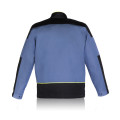 RUBIKON jacket