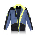 RUBIKON jacket