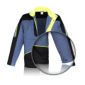 RUBIKON jacket