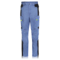 RUBIKON pants