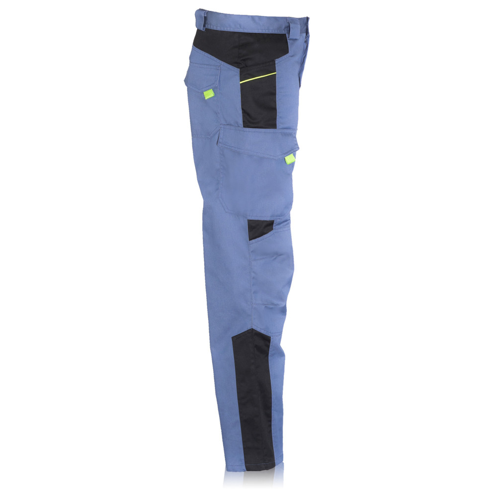 RUBIKON pants
