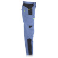 RUBIKON pants