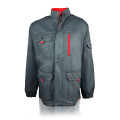 LUXOR jacket