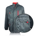 LUXOR jacket