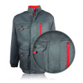 LUXOR jacket