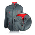 LUXOR jacket