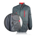 LUXOR jacket
