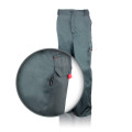 LUXOR pants