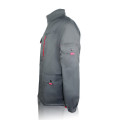 LUXOR jacket