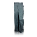 LUXOR pants