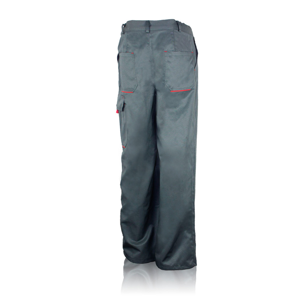 LUXOR pants