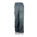 LUXOR pants