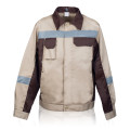 DAKAR jacket