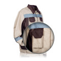 DAKAR jacket