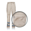 DAKAR pants