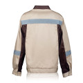 DAKAR jacket