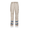 DAKAR pants